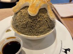 -After You Dessert Cafe(CENTRALWORLD)