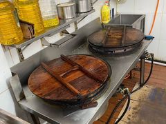 -小路易生煎馆(前进五路店)