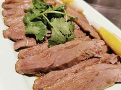 -潮界(凯德晶萃店)