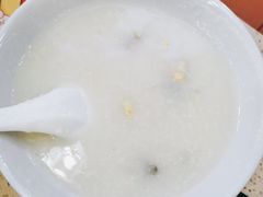 -点都德(盘福楼店)