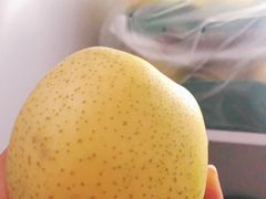 -西郊国际农产品交易中心