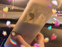 -喜茶(永旺梦乐城店)