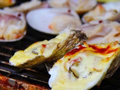 -嘉年华大酒店琴湾-自助餐厅