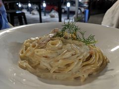 -OGGI TRATTORIA PIZZERIA(深业上城店)