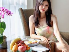 -宁波香格里拉大酒店