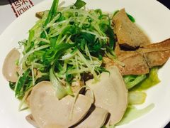 -糖朝(尖沙咀店)