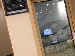 -汤里来温泉