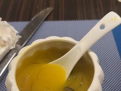 -合肥皇冠假日酒店·菲亚斯特自助餐厅(黄山路店)