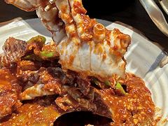 -成都银泰中心in99