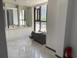 -痘博士天津·全国连锁祛痘机构