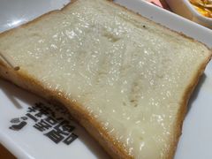 -喝丢一只鞋海鲜烧烤·海肠捞饭(文体街店)