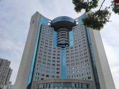 -锦泓老字号猪脏粉(东联大厦店)