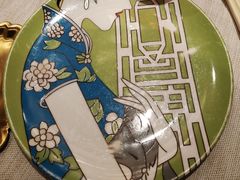 -上海人家花樣年华(中山公园店)