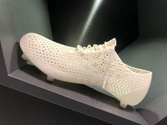 -中国3D打印文化博物馆