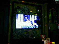 -好乐迪(紫荆广场店)