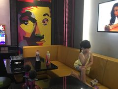 -音乐派KTV(银泰城店)