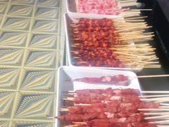 -韩风源烧烤涮自助餐厅(禹州新一峰店)