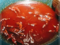 -吼堂老火锅(万寿宫店)