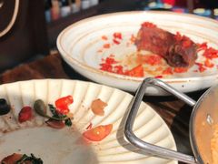 -Brut Eatery悦璞食堂(建国东路店)