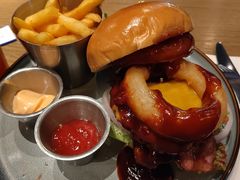 -bluefrog蓝蛙(成都太古里店)