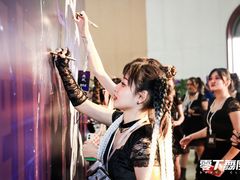 -零下舞度·街舞连锁机构(直沽校区)