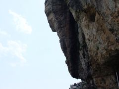 -雁荡山风景名胜区