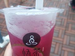 -首创奥特莱斯(昆山店)