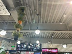 -壹块捌烧烤(灯市口店)