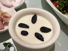 -宁夏国强手抓羊肉·清真菜(未央路凤三店)