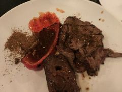 -星巴克(宝山万达店)