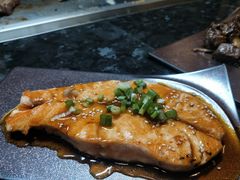 -歌诗达邮轮(宝杨路码头)