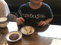 -笑来喜馄饨小笼工坊店(湖滨街店)