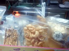 -百灵缘瑞丽味道特色小吃(水乡店)