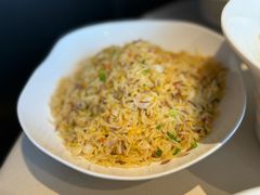 -蘇锦宴·淮扬菜烤鸭·小院(三元桥霄云路店)
