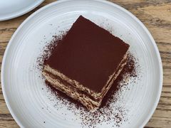 -VOYAGE COFFEE(北锣鼓巷店)