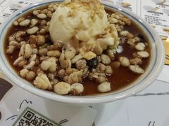 -糖潮糖水铺(省府店)