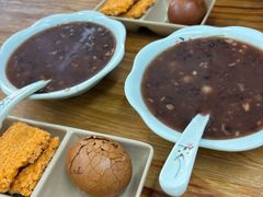 -鸭小妹鸭血粉丝(老门东店)
