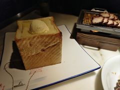 -谭家弄堂(兰州中心店)