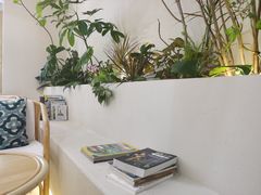 -Fruiffee Cafe 果啡派