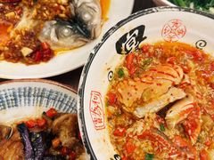 -羊子两室一厅(八一广场店)