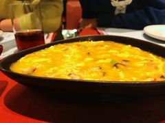 -赵小姐丨新中餐(曲江店)
