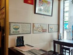 -玫瑰甜品(文明路店)