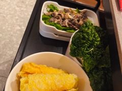 -八合里潮汕鲜牛肉火锅(广州五羊邨店)