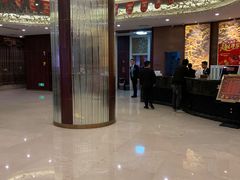 -大自然会所(阳光店)