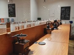 -大悦城(沈阳中街店)