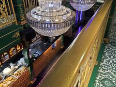 -新疆亚克西音乐餐厅(南方花园店)