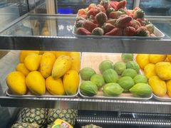 -茶百道(南浦里店)