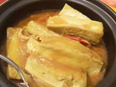 -湛江菜.江南首席(昆山店)
