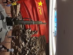 -南昌八一起义纪念馆