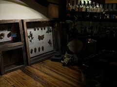 -NAYA Bar ·酒(红山店)